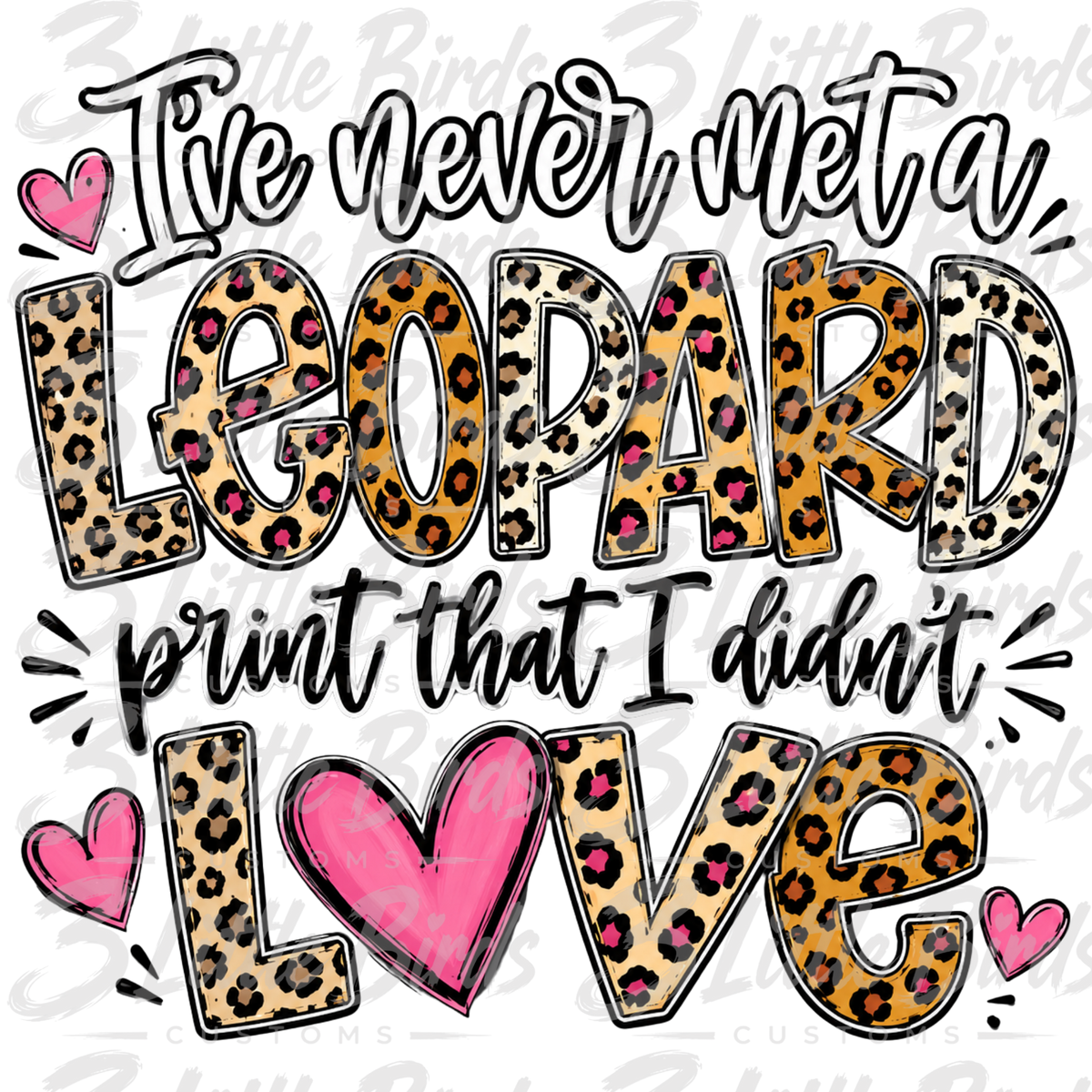Sayings