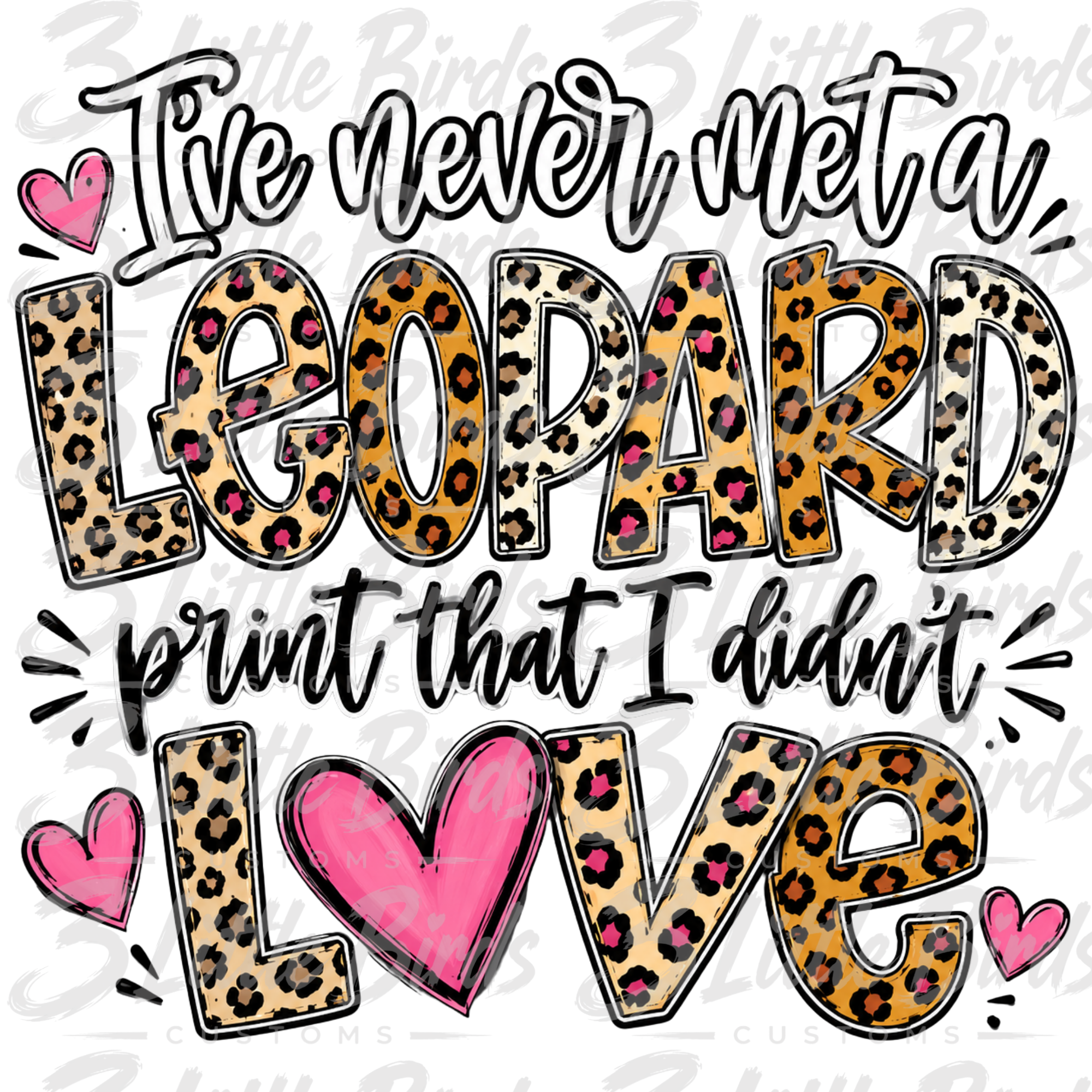 Sayings