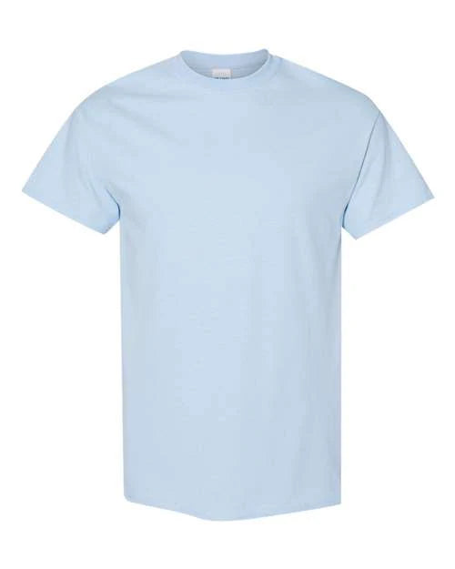 Adult Unisex Gildan Shirt