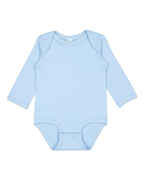 Infant Long Sleeve