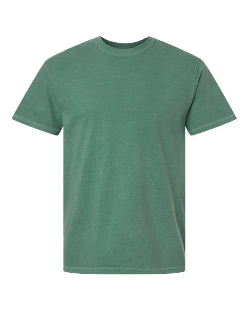 Adult Unisex Comfort Color