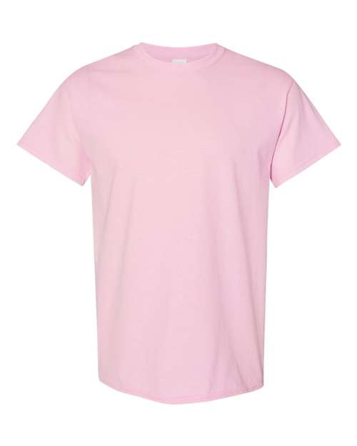 Adult Unisex Gildan Shirt