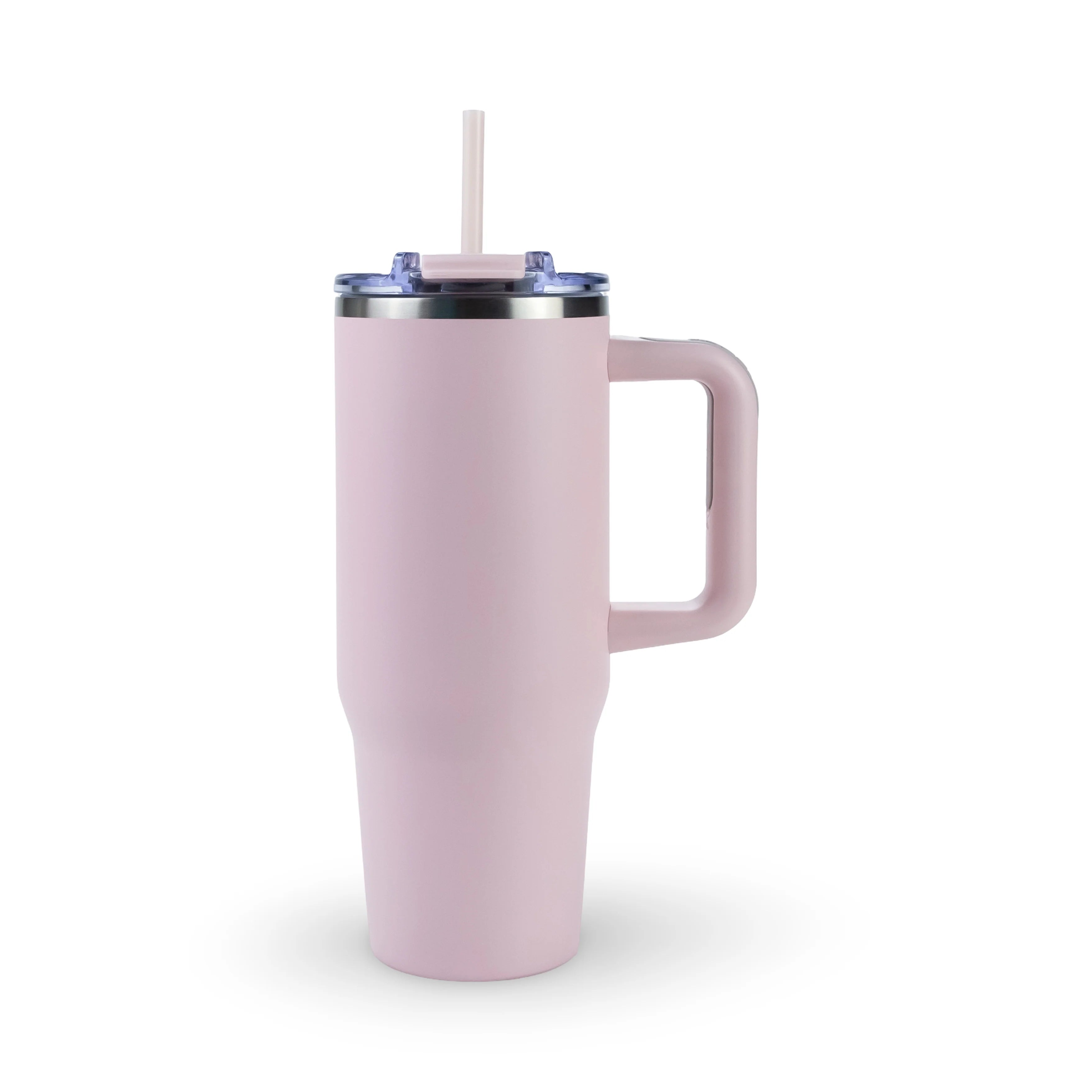 30 oz Tumbler Cup
