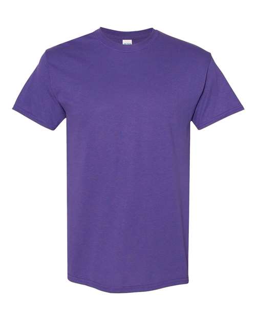 Adult Unisex Gildan Shirt