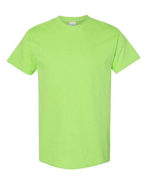 Adult Unisex Gildan Shirt