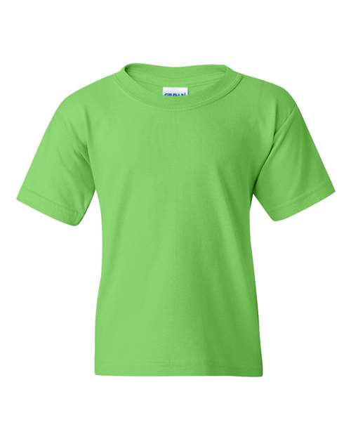 Youth Unisex Gildan Shirt