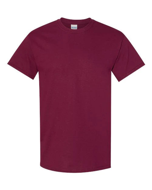 Youth Unisex Gildan Shirt