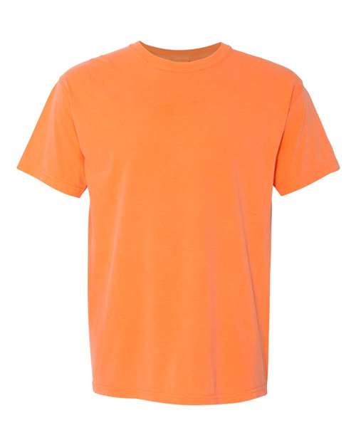 Adult Unisex Comfort Color