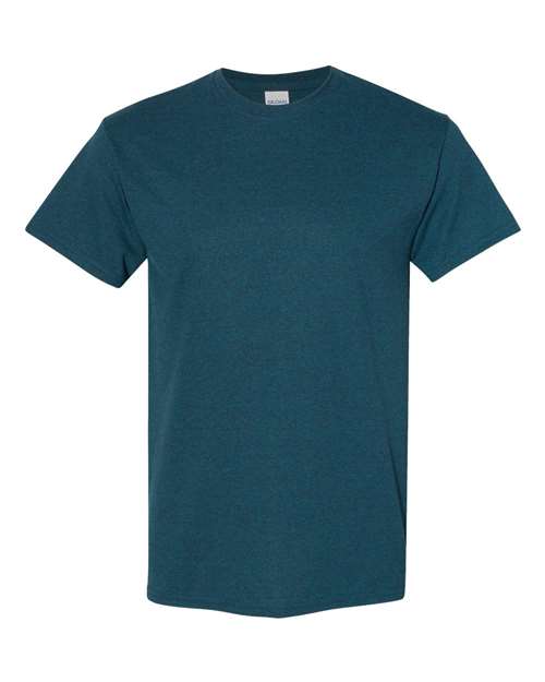 Adult Unisex Gildan Shirt