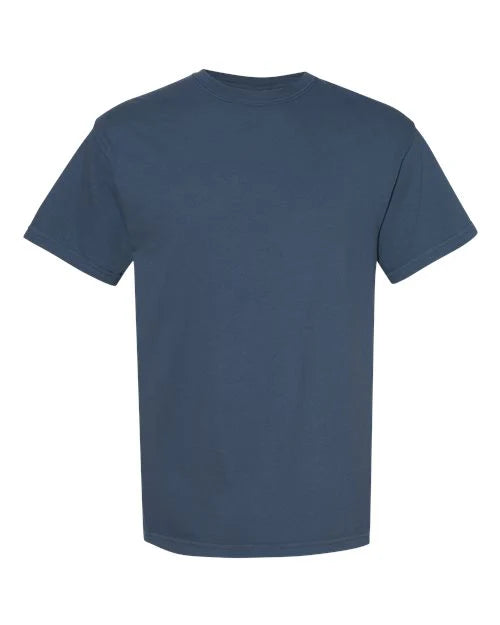Adult Unisex Comfort Color