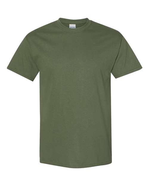 Adult Unisex Gildan Shirt