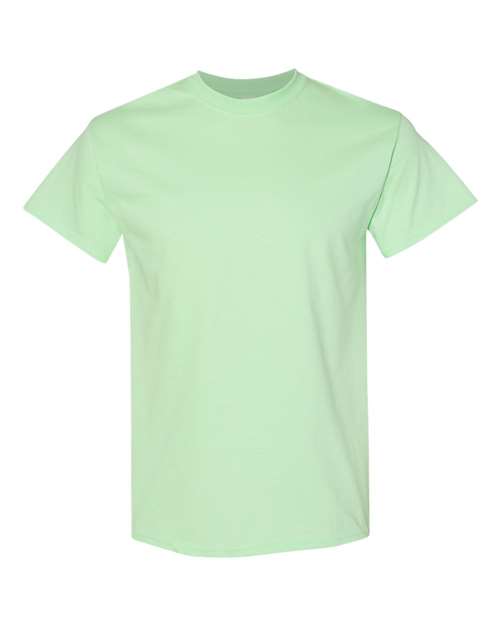 Adult Unisex Gildan Shirt