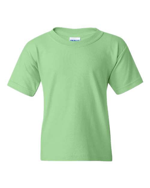 Youth Unisex Gildan Shirt