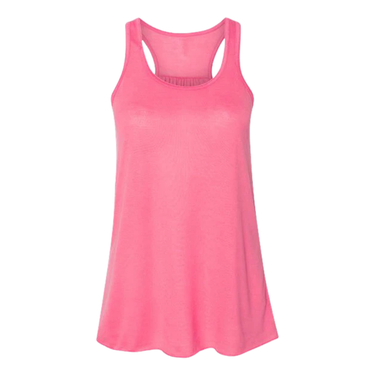 Womens RB Tank