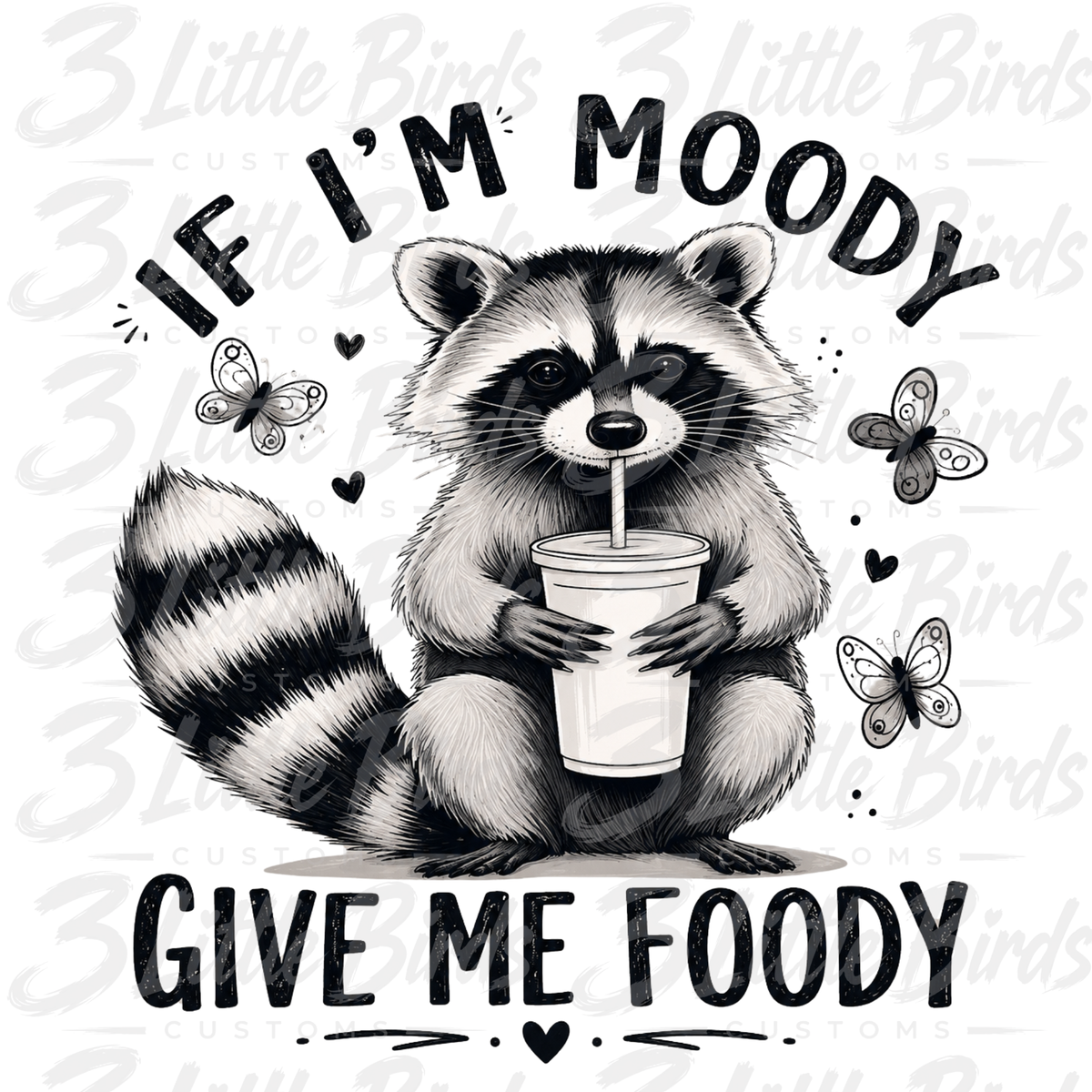 Food/Drink Design