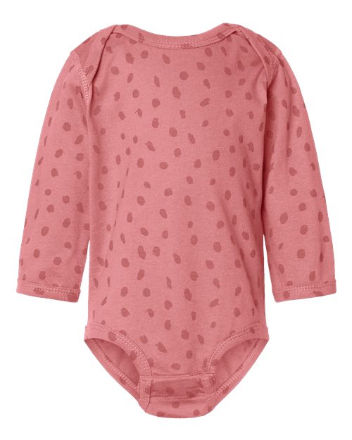 Infant Long Sleeve