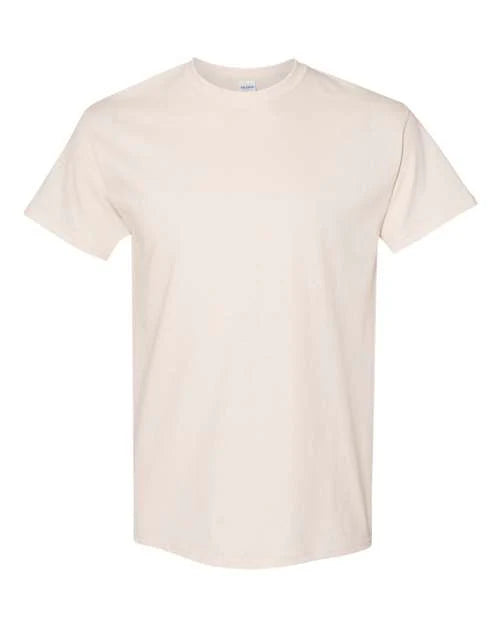 Adult Unisex Gildan Shirt
