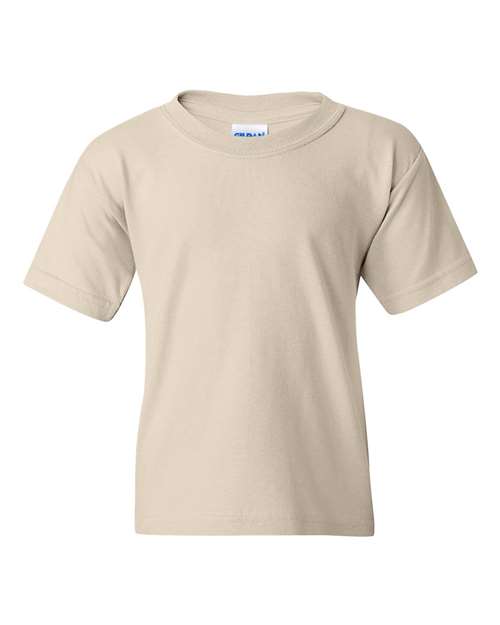 Youth Unisex Gildan Shirt