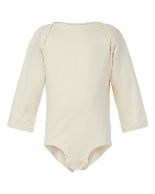Infant Long Sleeve