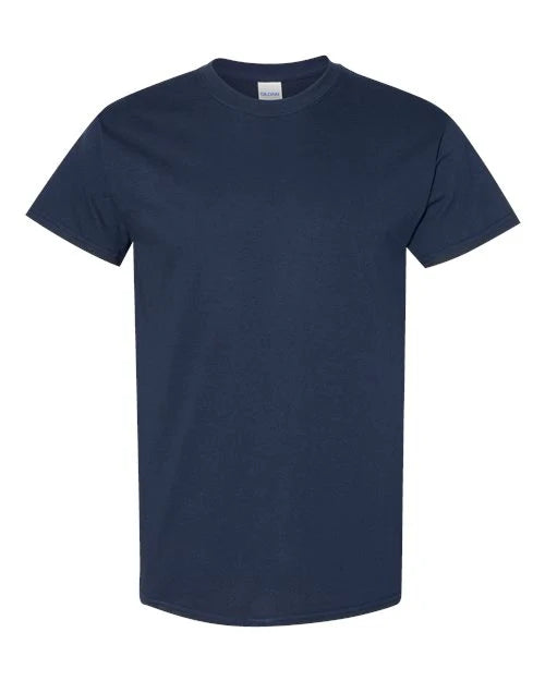 Adult Unisex Gildan Shirt