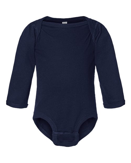 Infant Long Sleeve