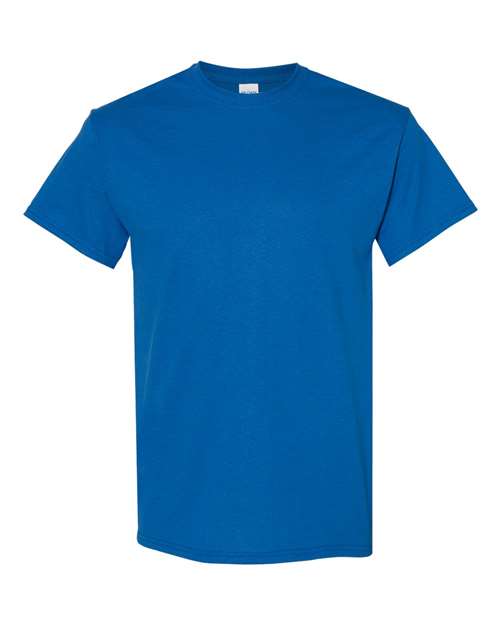 Adult Unisex Gildan Shirt