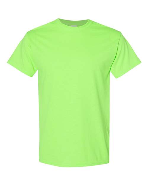 Adult Unisex Gildan Shirt