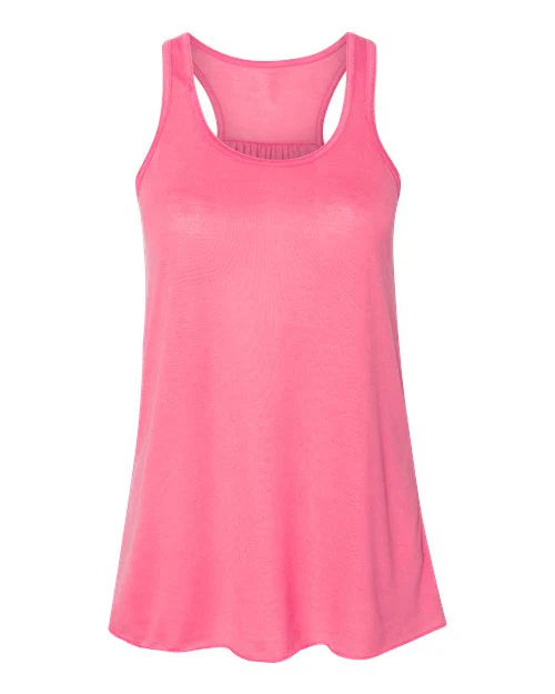 Womens RB Tank