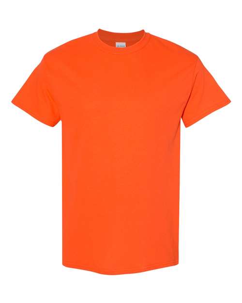Adult Unisex Gildan Shirt