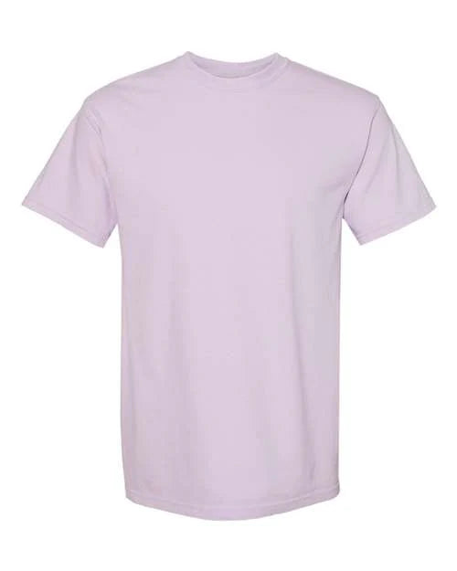 Adult Unisex Comfort Color