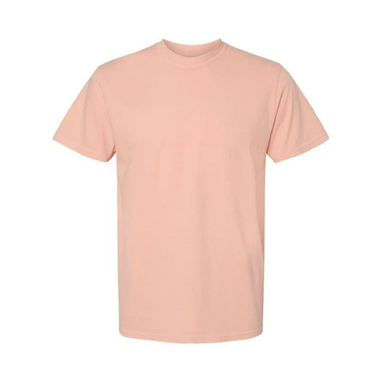 Adult Unisex Comfort Color