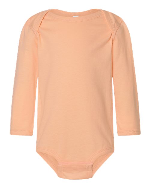 Infant Long Sleeve