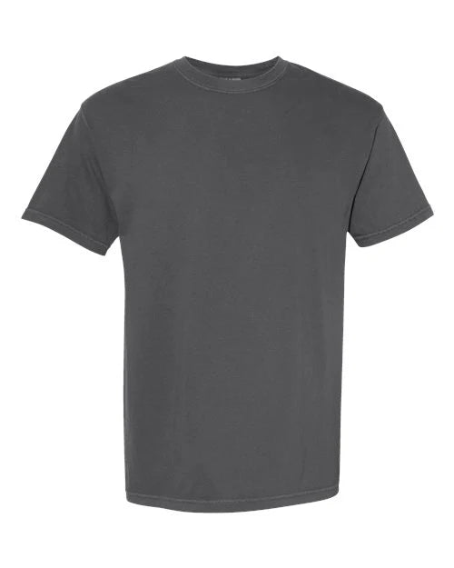 Adult Unisex Comfort Color