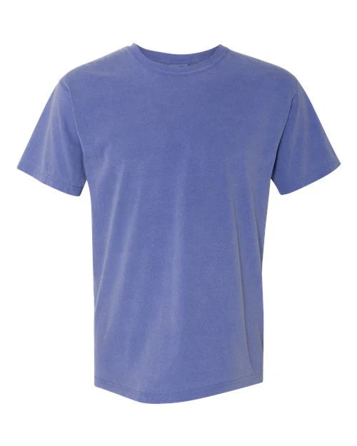 Adult Unisex Comfort Color