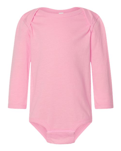 Infant Long Sleeve