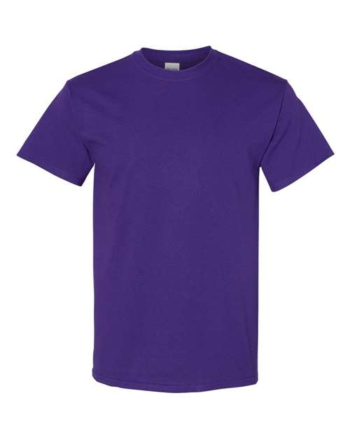 Adult Unisex Gildan Shirt