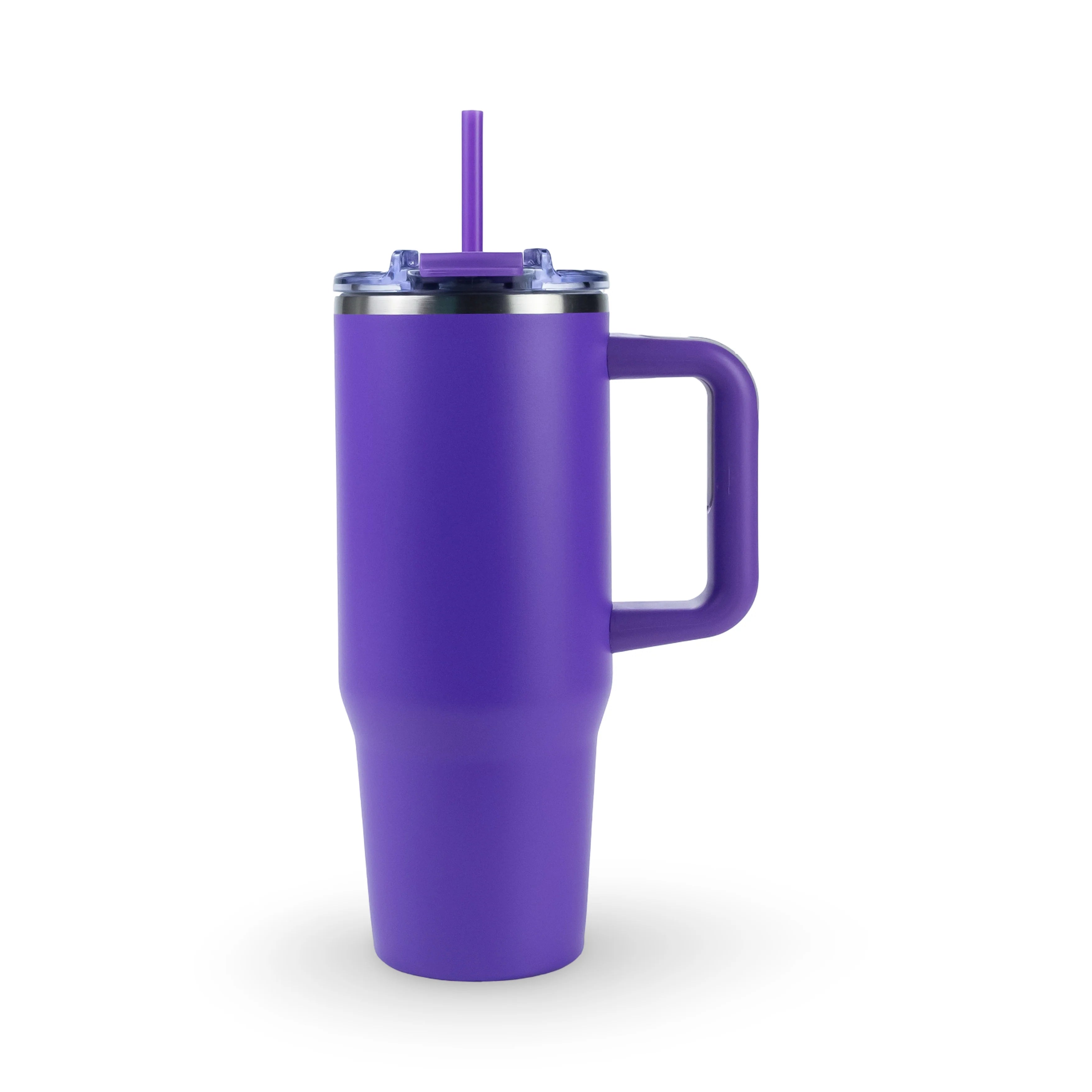 30 oz Tumbler Cup
