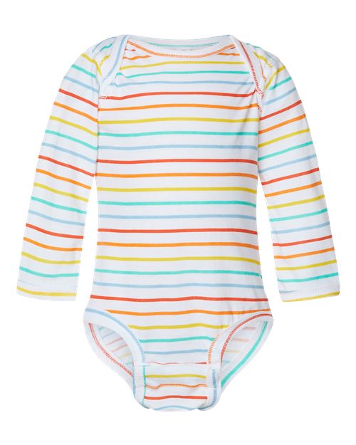 Infant Long Sleeve
