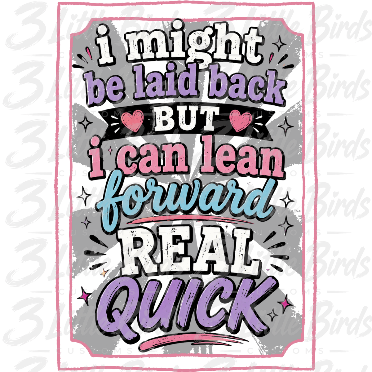 Sayings