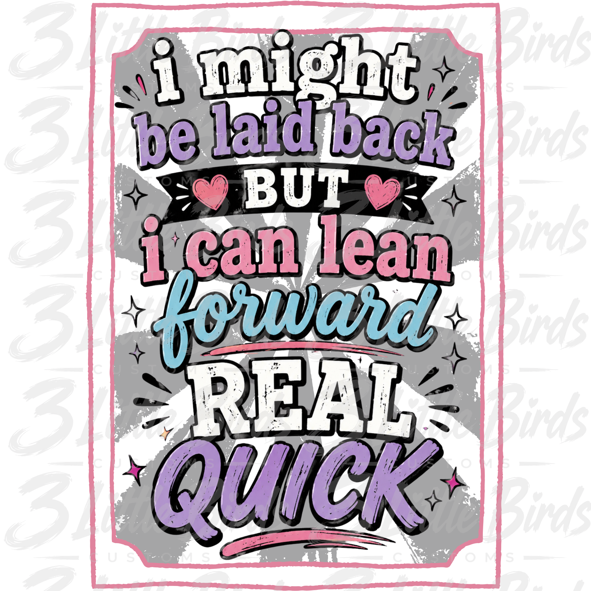 Sayings