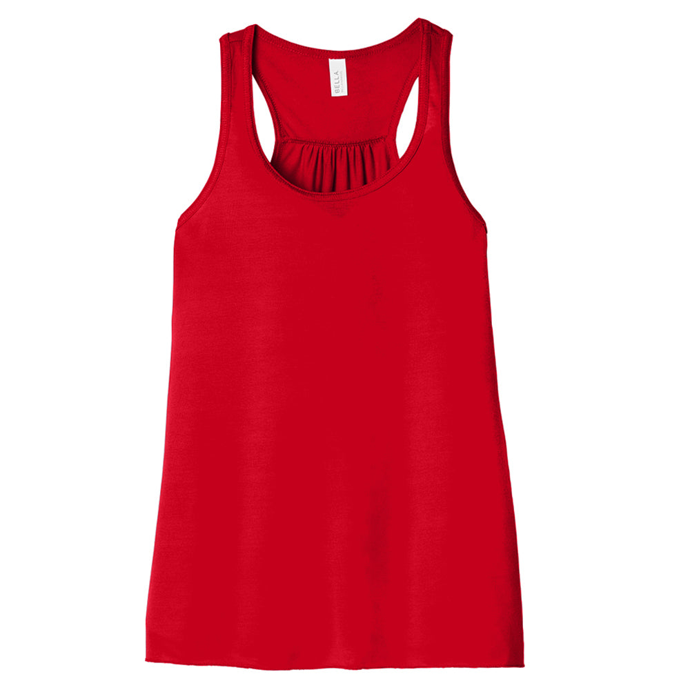 Womens RB Tank
