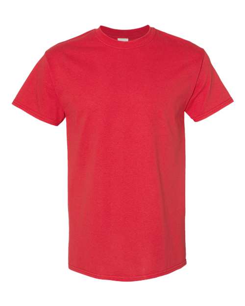 Adult Unisex Gildan Shirt