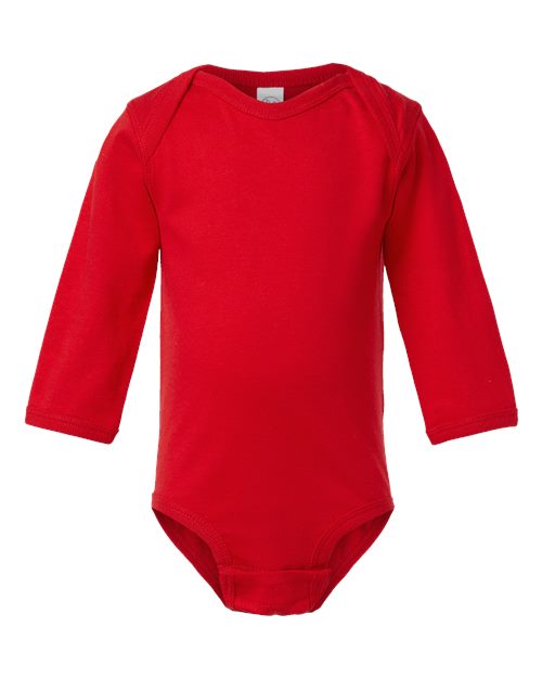 Infant Long Sleeve