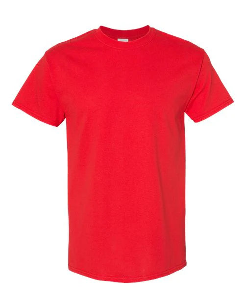 Youth Unisex Gildan Shirt