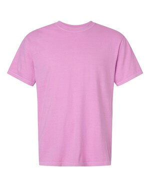 Adult Unisex Comfort Color