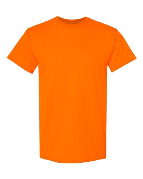 Adult Unisex Gildan Shirt