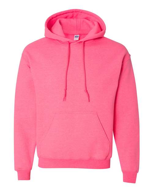 Adult Gildan Hoodies