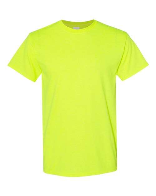 Adult Unisex Gildan Shirt