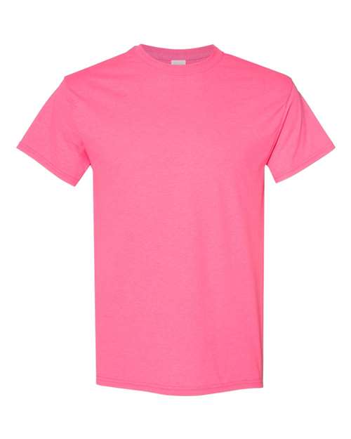 Adult Unisex Gildan Shirt