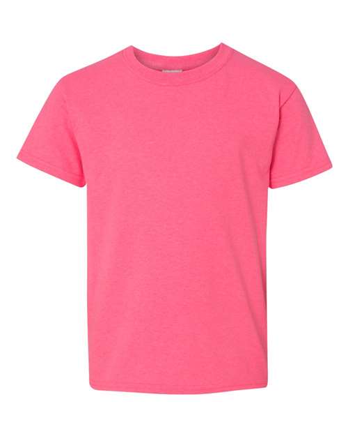 Youth Unisex Gildan Shirt